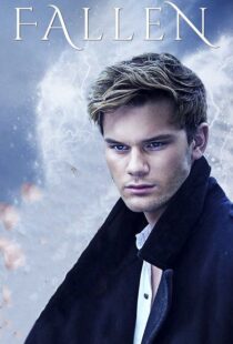 دانلود فیلم Fallen 201641595-655826413