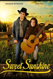 دانلود فیلم Sweet Sunshine 202043905-2024165030