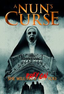 دانلود فیلم A Nun’s Curse 201943911-1230198674