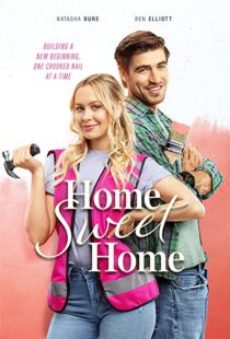 دانلود فیلم Home Sweet Home 202043950-1064126325