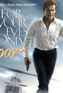 دانلود فیلم For Your Eyes Only 198145315-1828826104