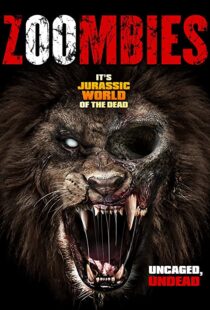 دانلود فیلم Zoombies 201643362-1509095483