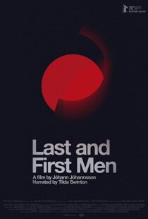 دانلود فیلم Last and First Men 202044814-1624810520