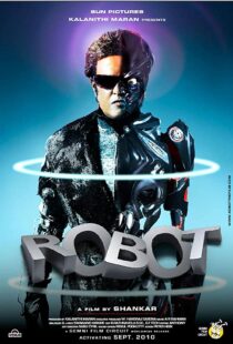 دانلود فیلم هندی Enthiran 201044318-1372915124