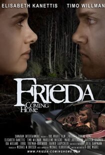دانلود فیلم Frieda: Coming Home 202042387-28351052