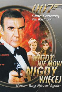دانلود فیلم Never Say Never Again 198345320-1850120731