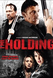 دانلود فیلم The Holding 201144548-1867329889