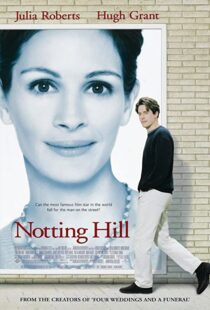 دانلود فیلم Notting Hill 199943718-678688662