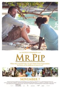 دانلود فیلم Mr. Pip 201243139-1691701369