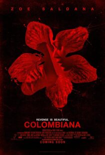 دانلود فیلم Colombiana 201143748-61033065