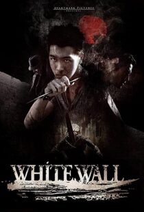 دانلود فیلم White Wall 201043853-2032004771