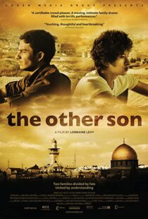 دانلود فیلم The Other Son 201244849-1012004203