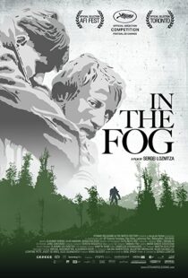 دانلود فیلم In the Fog 201243002-2047278833