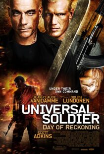 دانلود فیلم Universal Soldier: Day of Reckoning 201245500-1087876781