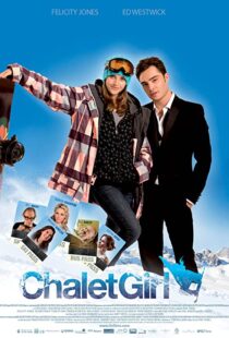 دانلود فیلم Chalet Girl 201144376-162586563