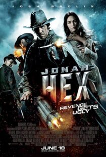 دانلود فیلم Jonah Hex 201043462-896256386