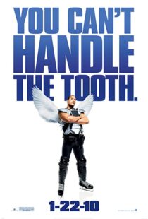 دانلود فیلم Tooth Fairy 201043555-928816720