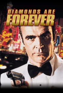 دانلود فیلم Diamonds Are Forever 197145309-534200942