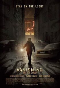 دانلود فیلم Vanishing on 7th Street 201043473-393141984