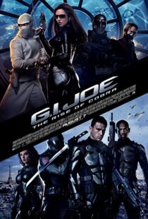 دانلود فیلم G.I. Joe: the Rise of Cobra 200945608-699375581