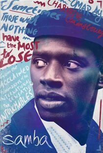 دانلود فیلم Samba 201443068-1872166999