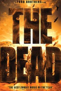 دانلود فیلم The Dead 201045508-48116940