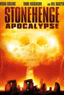 دانلود فیلم Stonehenge Apocalypse 201043846-789334883