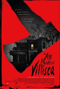 دانلود فیلم The Axe Murders of Villisca 201642439-1510654395