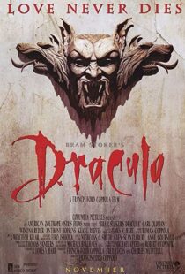 دانلود فیلم Bram Stoker’s Dracula 199243568-1084130207