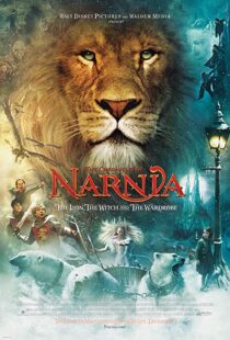 دانلود فیلم The Chronicles of Narnia: The Lion, the Witch and the Wardrobe 200543713-1969021953