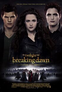 دانلود فیلم The Twilight Saga: Breaking Dawn – Part 2 201244977-1300380244