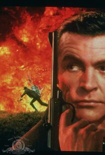 دانلود فیلم From Russia with Love 196345225-1897382337