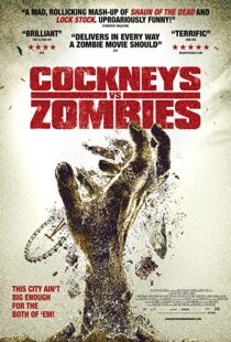 دانلود فیلم Cockneys vs Zombies 201245153-1010387668