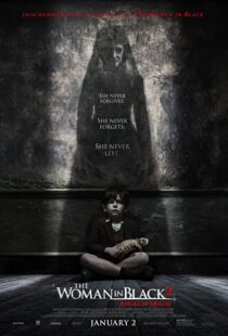 دانلود فیلم The Woman in Black 2: Angel of Death 201445504-904941088