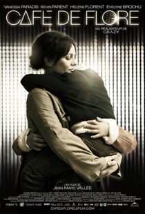 دانلود فیلم Café de flore 201143082-18806005