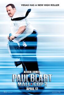 دانلود فیلم Paul Blart: Mall Cop 2 201545575-2009231948