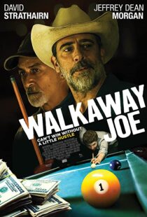 دانلود فیلم Walkaway Joe 202043310-2027538367