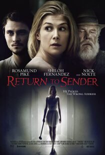 دانلود فیلم Return to Sender 201542970-571894318