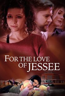 دانلود فیلم For the Love of Jessee 202043945-2016405932