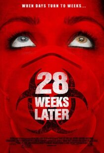 دانلود فیلم 28 Weeks Later 200743763-859457159