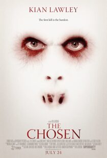 دانلود فیلم The Chosen 201544166-1202607775