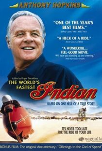 دانلود فیلم The World’s Fastest Indian 200543529-1031458502