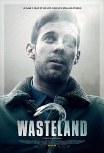 دانلود فیلم Wasteland 201244960-802321614