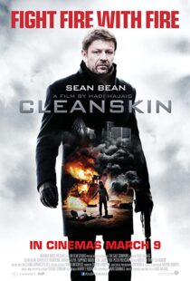 دانلود فیلم Cleanskin 201245148-1557217902