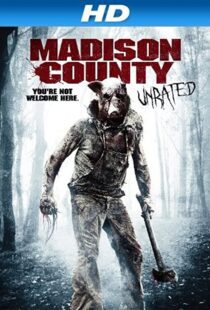 دانلود فیلم Madison County 201144563-1707405295