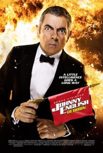 دانلود فیلم Johnny English Reborn 201145596-663953076