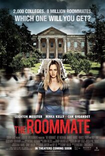 دانلود فیلم The Roommate 201144558-79306307