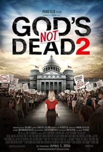 دانلود فیلم God’s Not Dead 2 201643374-1299494030