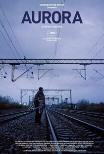 دانلود فیلم Aurora 201043092-1974566666