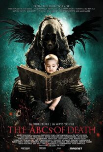 دانلود فیلم The ABCs of Death 201244949-293502745